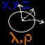 xyz