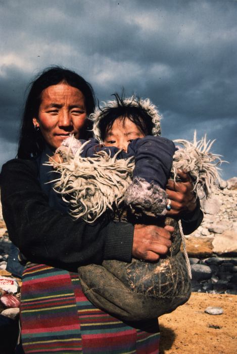 temple_leh