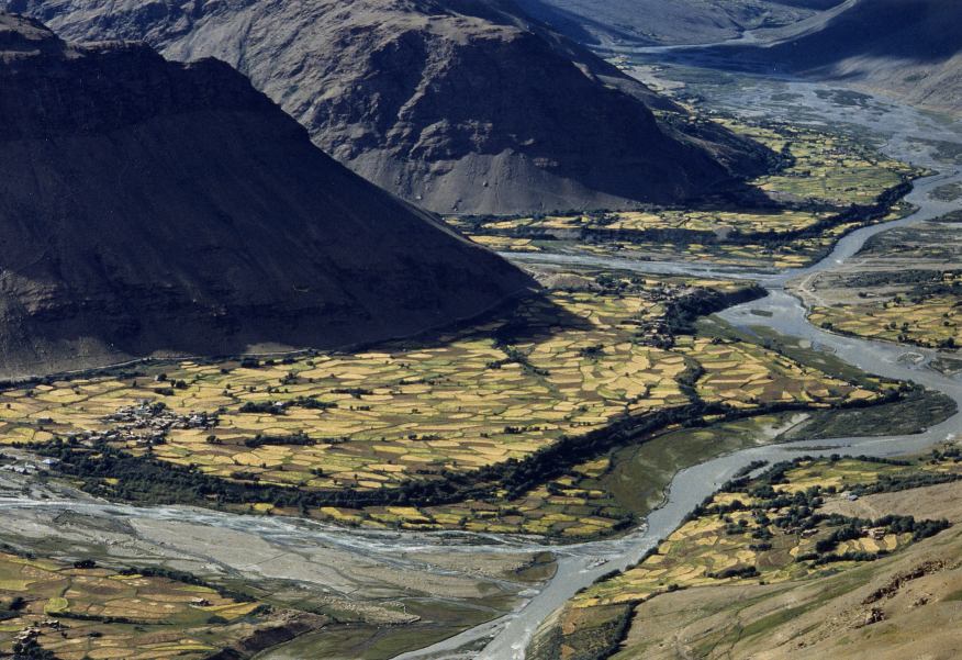 culture_ladakh