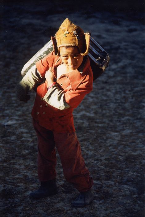 garcon_ladakhi