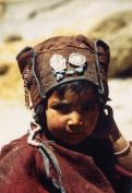 enfant_ladakhi