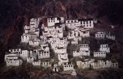 monastere