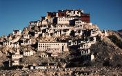 monastere_vallee_leh