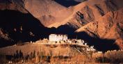 manastere_valle_leh2