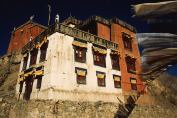 temple_leh