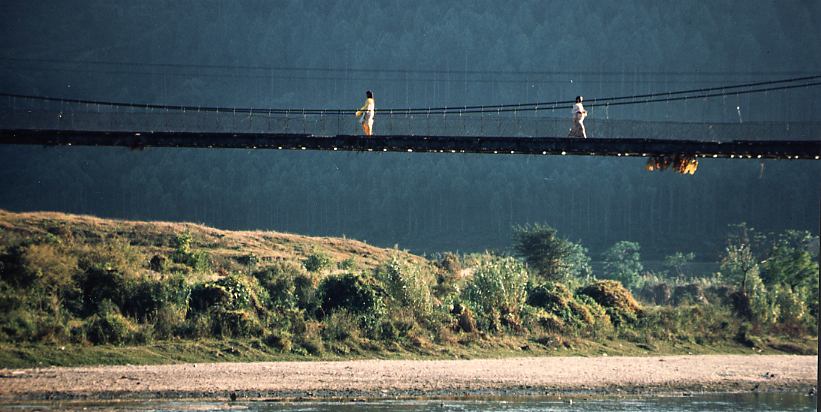 Pont