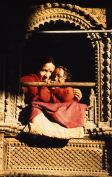Fenetre_Kathmandu