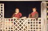 Enfants_monastere