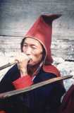 lama_musicien