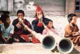lamas_musiciens